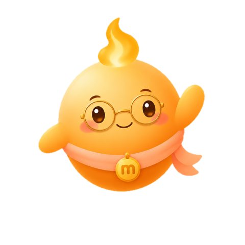 Oracle persona